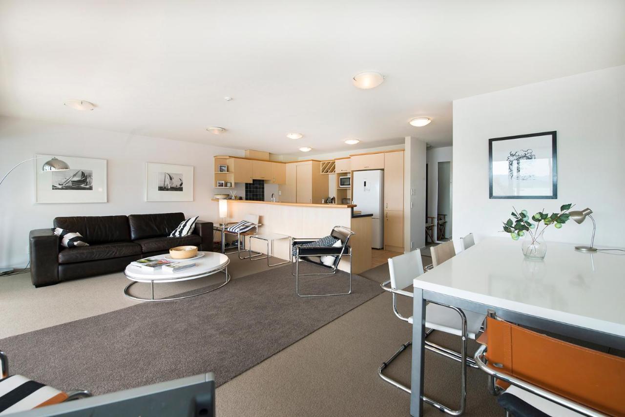 Perano On The Quay Apartment พิคตัน ภายนอก รูปภาพ